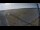 Webcam in Neustadt-Glewe, 31.8 km