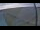 Webcam in Neustadt-Glewe, 12.3 mi away