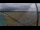 Webcam in Neustadt-Glewe, 12.2 mi away