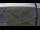 Webcam in Neustadt-Glewe, 44.2 km