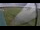 Webcam in Neustadt-Glewe, 42.5 km