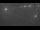Webcam in Neustadt-Glewe, 31.8 km