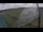 Webcam in Neustadt-Glewe, 17.1 mi away