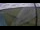 Webcam in Neustadt-Glewe, 44.5 km