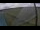 Webcam in Neustadt-Glewe, 17.1 mi away