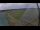 Webcam in Neustadt-Glewe, 44.5 km