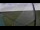 Webcam in Neustadt-Glewe, 15 mi away
