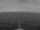 Webcam sulla Costa Serena, 1458.4 km