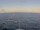 Webcam på Costa Serena, 1458.4 km