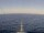 Webcam på Costa Serena, 1890.3 km