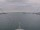 Webcam on the Costa Serena, 279.2 mi away