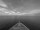 Webcam on the Costa Serena, 0 mi away