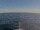 Webcam on the Costa Serena, 633.4 mi away