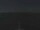Webcam on the Costa Serena, 541.3 mi away