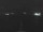 Webcam on the Costa Serena, 89.6 mi away
