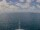 Webcam auf der Costa Serena, 2420.6 km entfernt