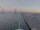 Webcam on the Costa Serena, 686.2 mi away