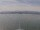 Webcam sulla Costa Serena, 304.8 km
