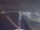 Webcam on the Costa Serena, 686.2 mi away