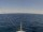 Webcam auf der Costa Serena, 1801.2 km entfernt