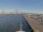 Webcam on the Costa Serena, 67.6 mi away