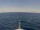 Webcam på Costa Serena, 1810.5 km