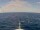 Webcam sur la Costa Serena, 1810.5 km
