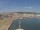 Webcam auf der Costa Serena, 338.2 km entfernt