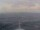 Webcam en el Costa Serena, 1245.5 km