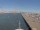 Webcam on the Costa Serena, 111.7 mi away