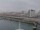 Webcam on the Costa Serena, 90.2 mi away