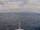 Webcam auf der Costa Serena, 1848.1 km entfernt