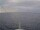 Webcam on the Costa Serena, 717.3 mi away