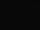 Webcam sulla Costa Serena, 470.2 km