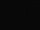 Webcam på Costa Serena, 327.8 km