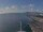 Webcam sulla Costa Serena, 884.2 km