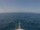 Webcam on the Costa Serena, 239 mi away