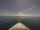 Webcam sur la Costa Serena, 739.5 km
