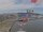 Webcam auf der Costa Serena, 259.1 km entfernt