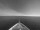 Webcam on the Costa Serena, 339.7 mi away