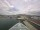 Webcam on the Costa Serena, 281 mi away
