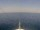 Webcam auf der Costa Serena, 617 km entfernt