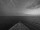 Webcam on the Costa Serena, 296.6 mi away