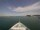 Webcam auf der Costa Serena, 333.4 km entfernt