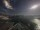 Webcam auf der Costa Serena, 106.3 km entfernt