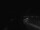Webcam on the Costa Serena, 537.9 mi away
