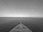 Webcam on the Costa Serena, 299.7 mi away