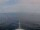 Webcam on the Costa Serena, 44.1 mi away