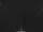 Webcam on the Costa Serena, 96.9 mi away