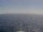 Webcam auf der Costa Serena, 1460.3 km entfernt